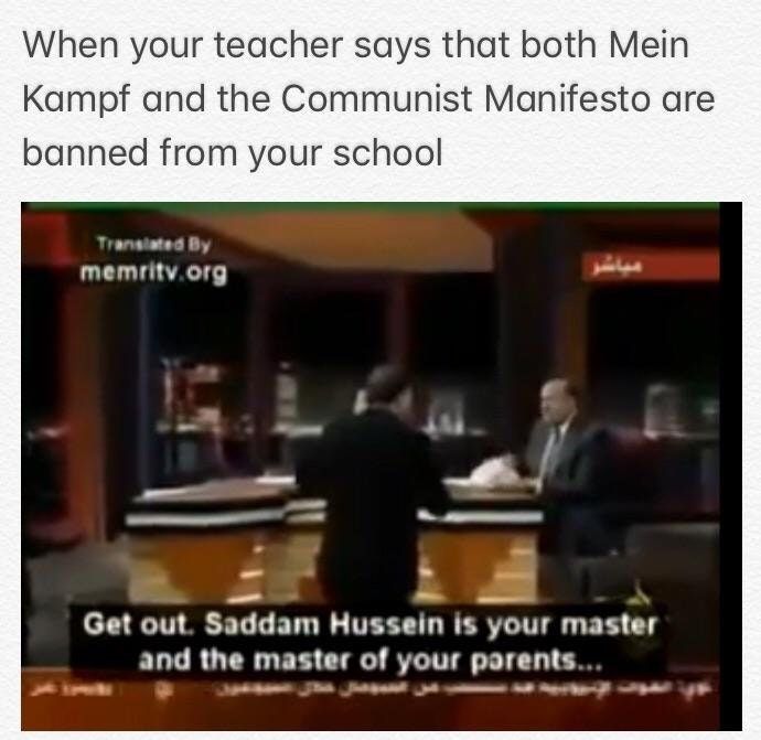 ha.