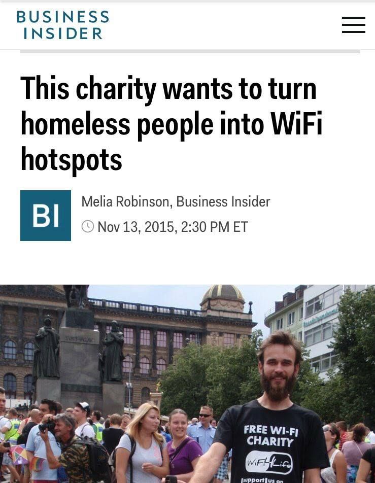 Now THAT is useful!