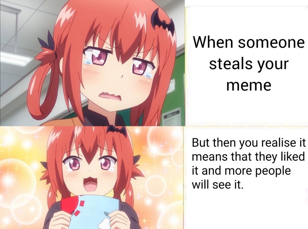 YES