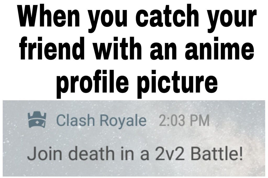 Relatable