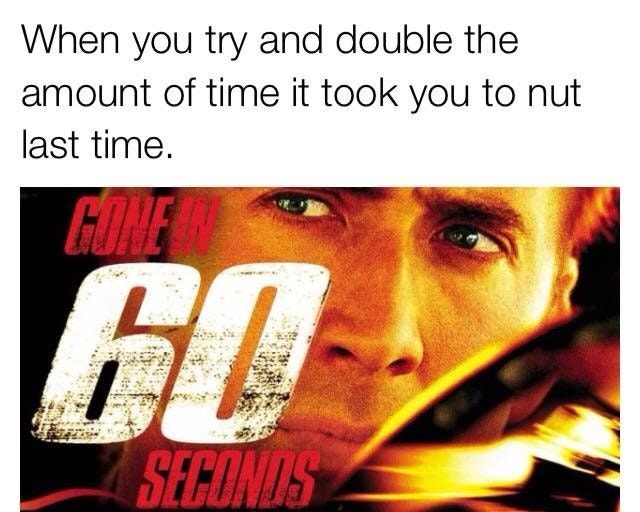 hell yeah