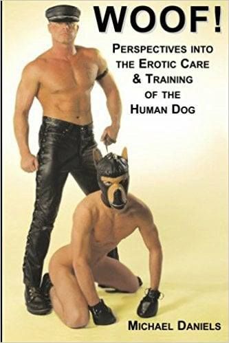 Great read.