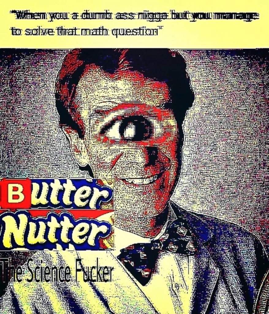 TFW Ｄ Ｅ Ｅ Ｐ Ｆ Ｒ Ｉ Ｅ Ｄ Ｍ Ｅ Ｍ Ｅ Ｓ