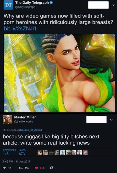 case closed