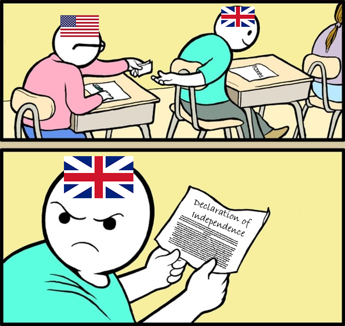 possibly the worst trade deal of all time