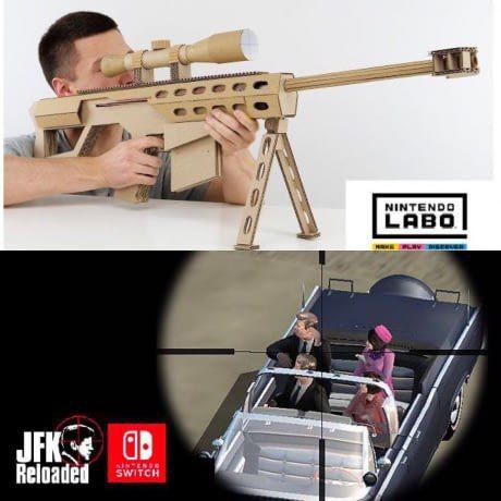 Cant wait