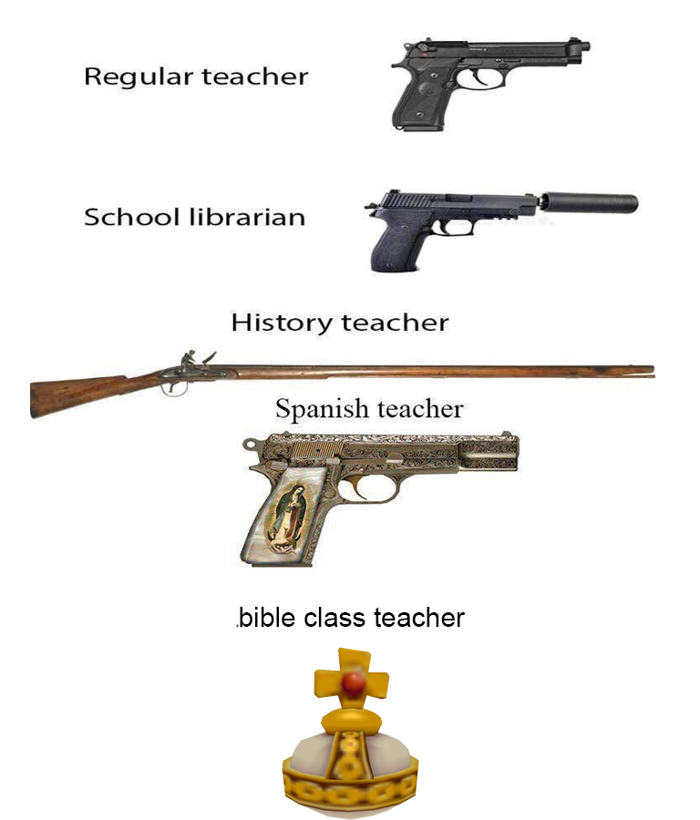 Hallelulaj