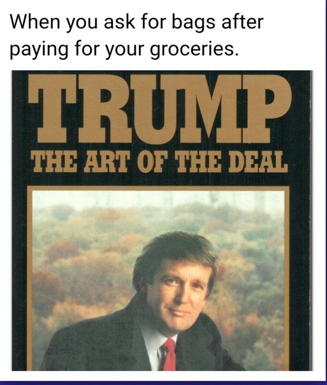Good deal