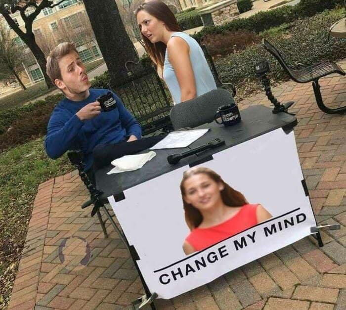 And another one