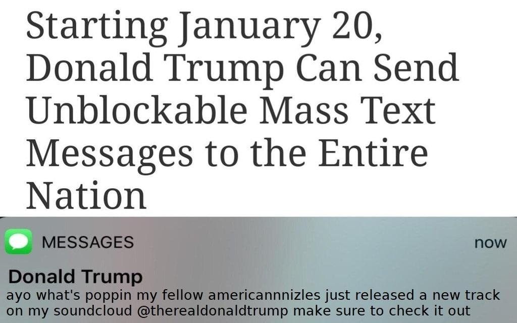 Does this meme still work?
