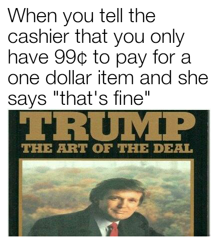 Is it possible to learn this power?
