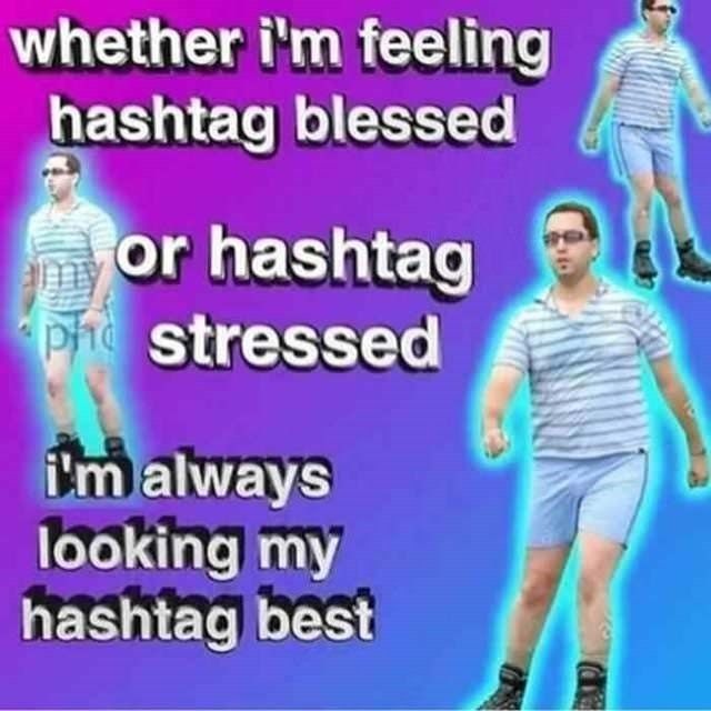 im sorry