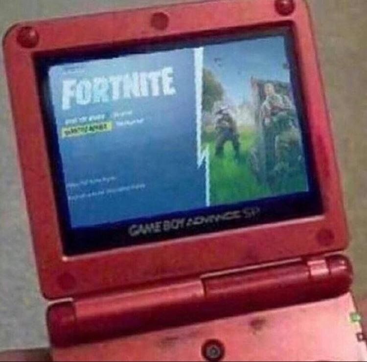 R8 my system