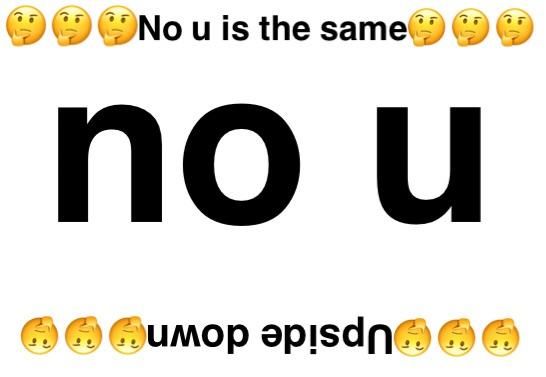:thinking: