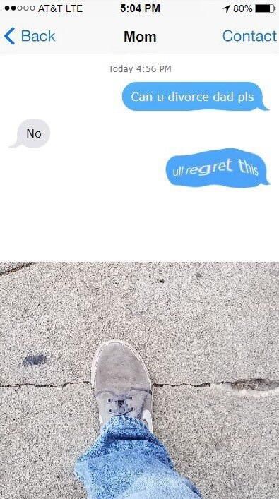 nani!