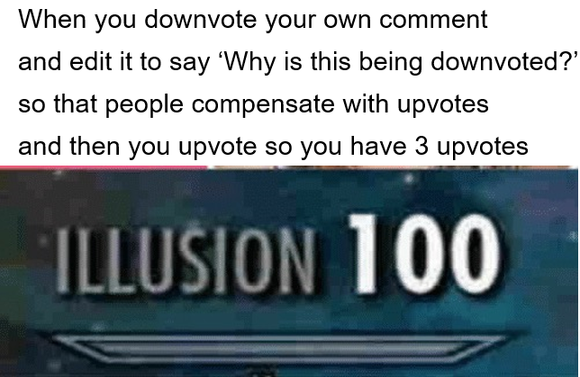 200IQ strat