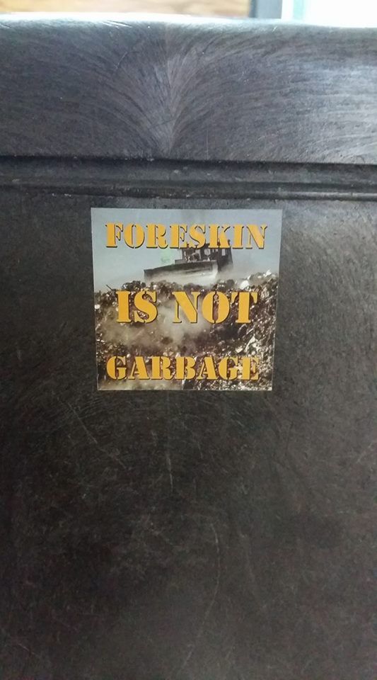 A social movement I can get behind.