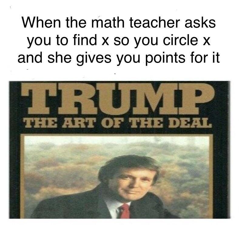 Hell yeah