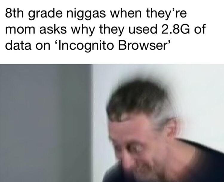Shhhh
