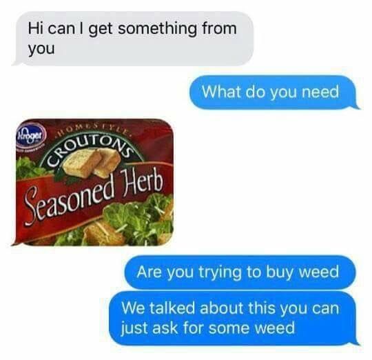 grass