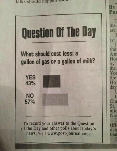 ???