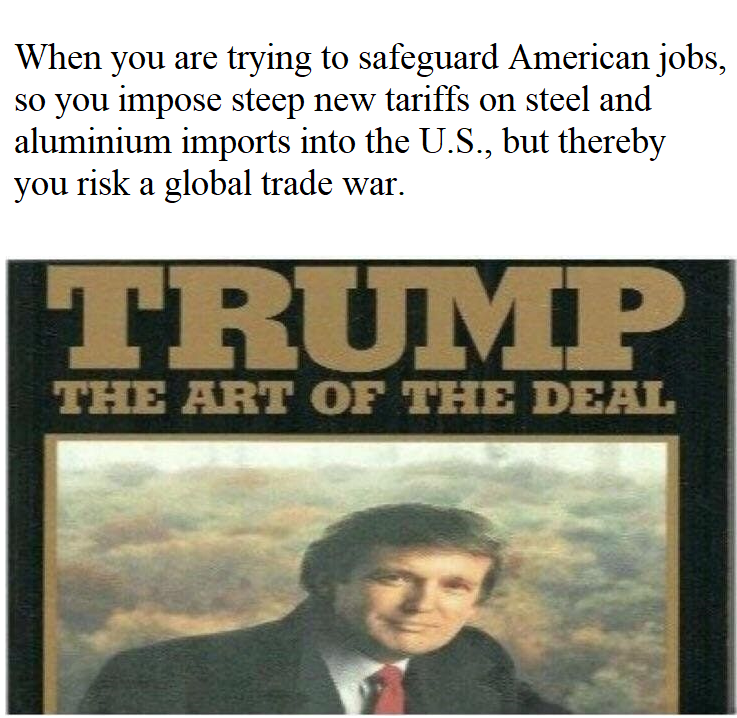 sorry for the long text