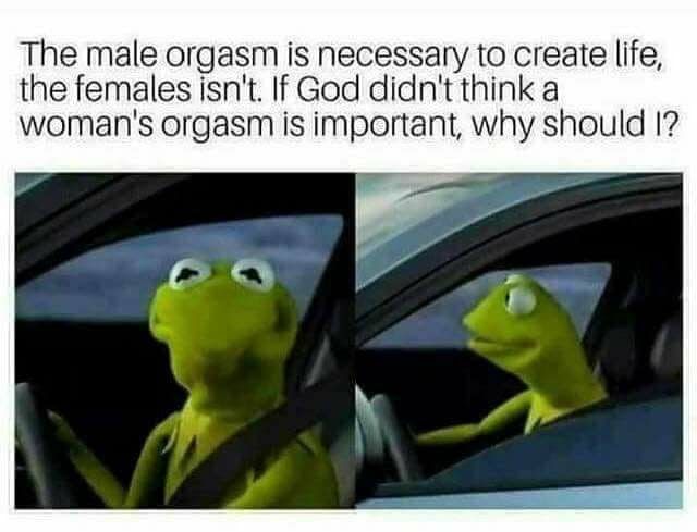 y tho