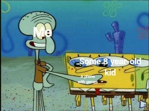 Relatable