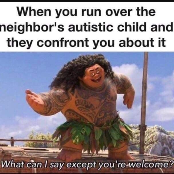 Older format