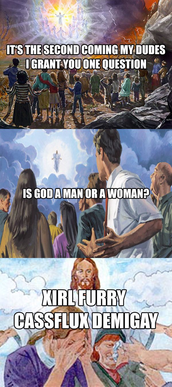 sheeeeeeit