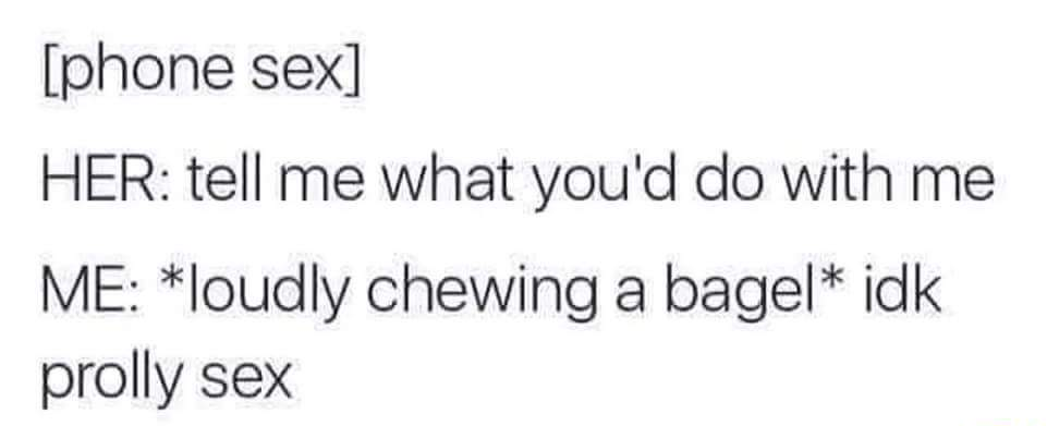 moist