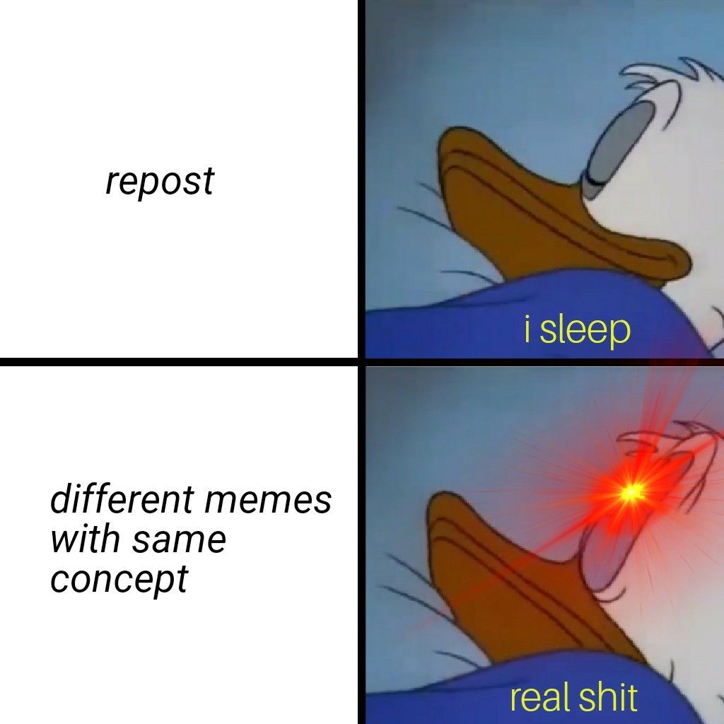 real?!