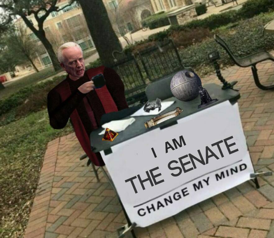 Heh