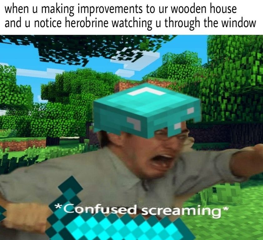 OH NOE