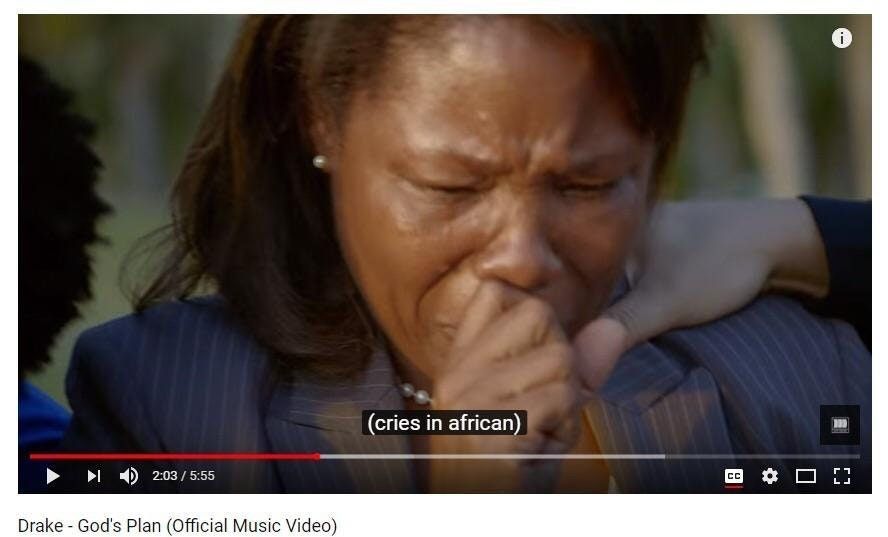 Relatable