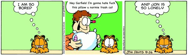 Heh
