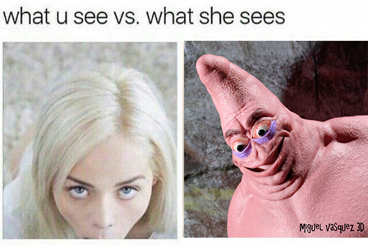 this is terrifying