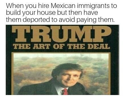 classic