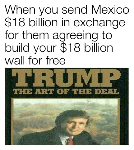 HAHA gottem