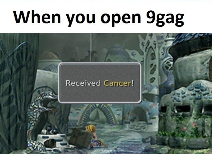 oof
