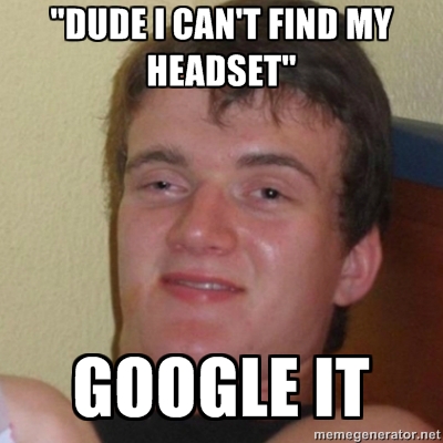Thanks for the tip bro!
