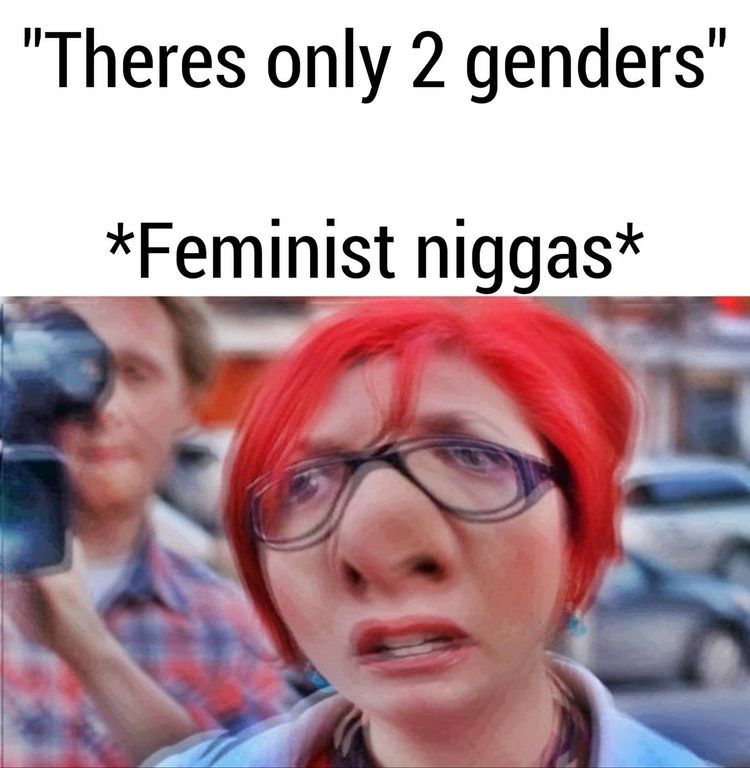 #76 genders