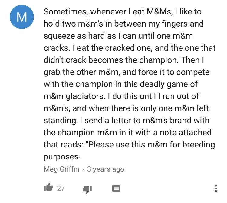 Found this comment on a YouTube video