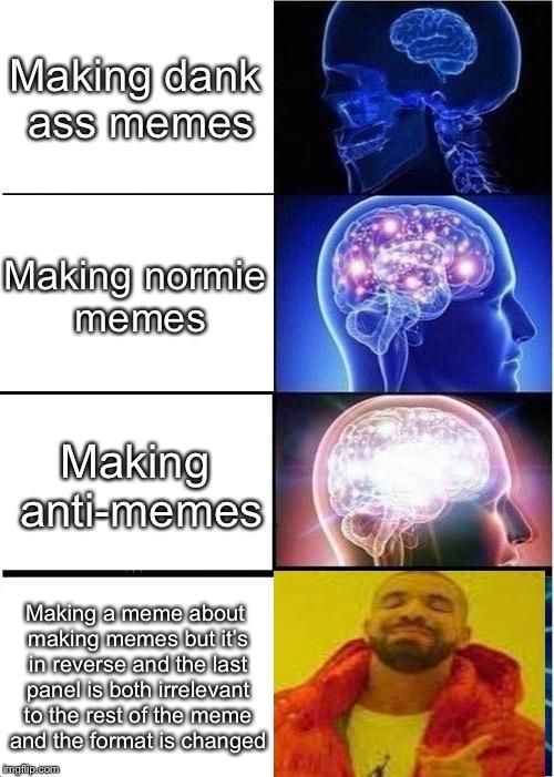 nice