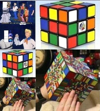 ....