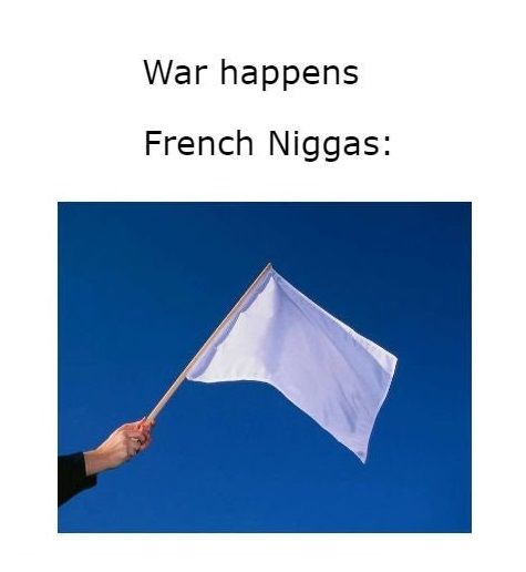 Relatable