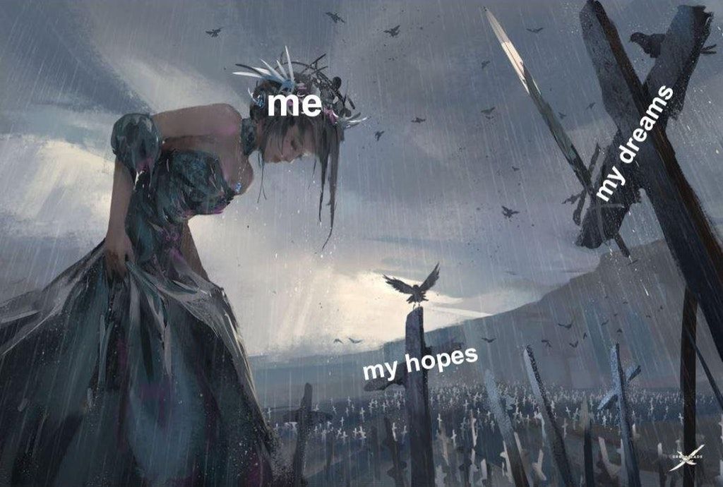 Relatable