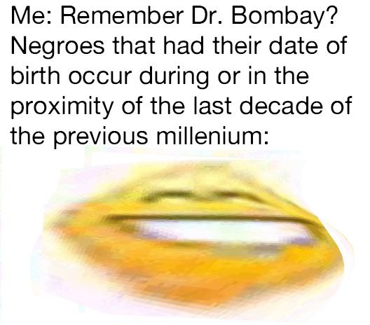 this meme
