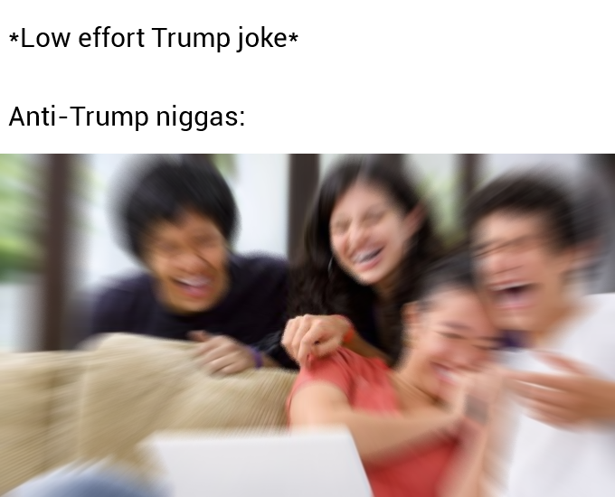 Drumpf