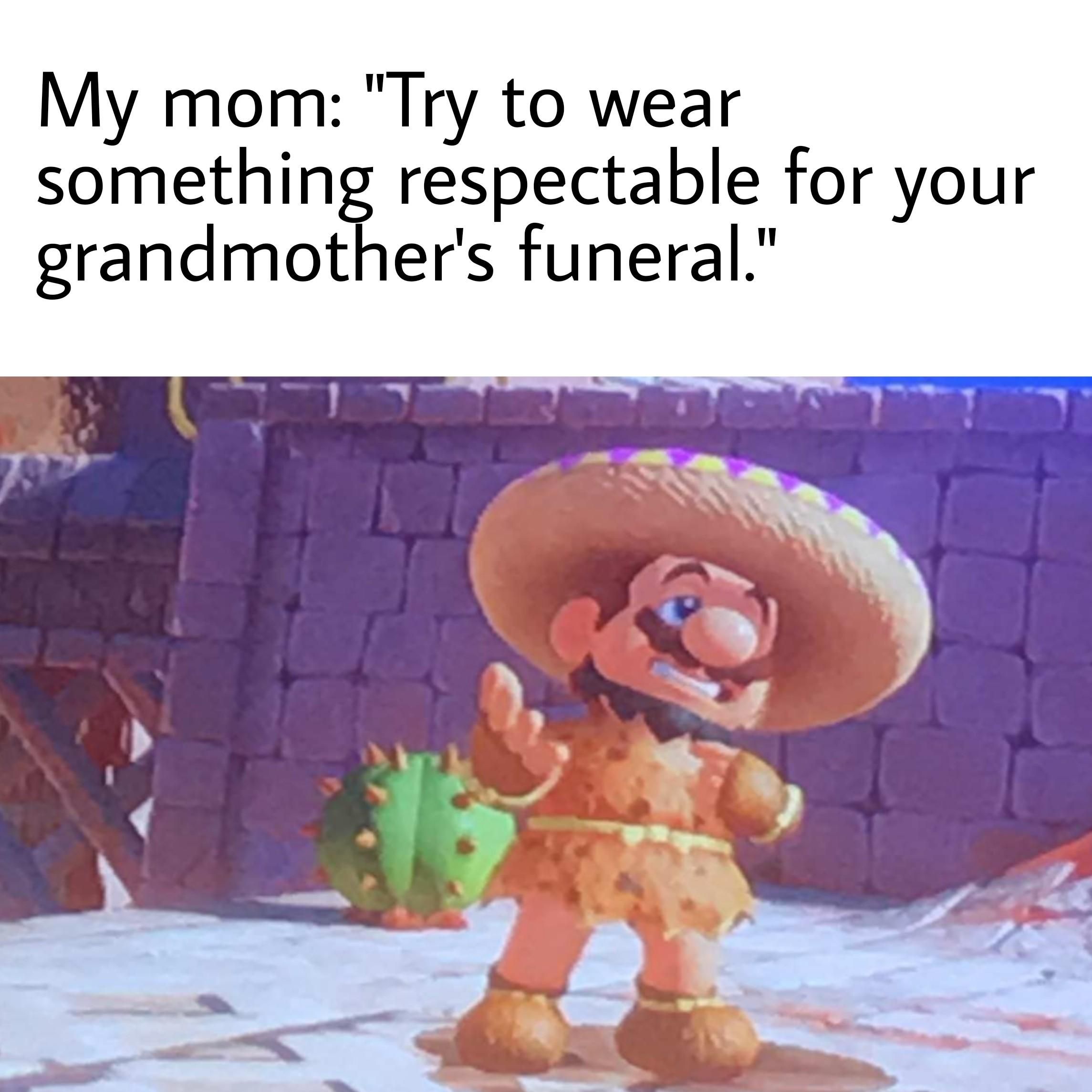 respect woman